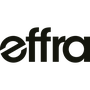Effra Reviews & Ratings