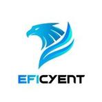 EFICYENT Reviews & Ratings
