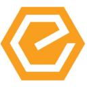 eFieldData Reviews & Ratings