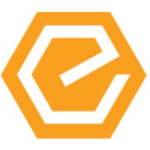eFieldData Reviews & Ratings