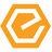 eFieldData Reviews & Ratings