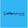 eFileMyForms Reviews & Ratings