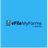 eFileMyForms Reviews & Ratings