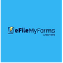 eFileMyForms Reviews & Ratings