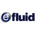 efluid Reviews & Ratings