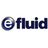 efluid Reviews & Ratings