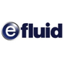 efluid Reviews & Ratings
