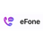 eFone Reviews & Ratings