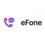 eFone Reviews & Ratings