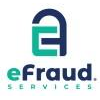 eFraud Investigator Reviews & Ratings