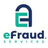 eFraud Investigator Reviews & Ratings