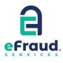 eFraud Investigator Reviews & Ratings