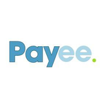Payee Reviews & Ratings
