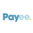 Payee Reviews & Ratings