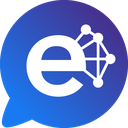 Egentify Reviews & Ratings