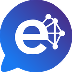 Egentify Reviews & Ratings