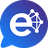 Egentify Reviews & Ratings