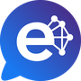 Egentify Reviews & Ratings