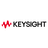 Keysight Eggplant Reviews (2026)
