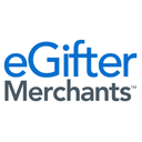 eGifter Merchants Reviews & Ratings