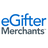 eGifter Merchants Reviews & Ratings