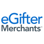 eGifter Merchants Reviews & Ratings