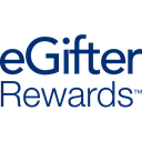 eGifter Rewards Reviews & Ratings