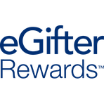 eGifter Rewards Reviews & Ratings