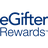 eGifter Rewards Reviews & Ratings