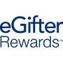 eGifter Rewards Reviews & Ratings