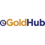 eGoldHub Reviews & Ratings