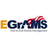 EGrAMS Reviews & Ratings