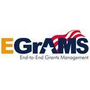 EGrAMS Reviews & Ratings