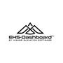 EHS-Dashboard™ Reviews & Ratings