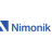 Nimonik Reviews & Ratings