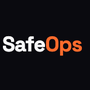 SafeOps Reviews & Ratings