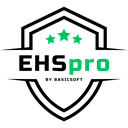EHSpro Reviews & Ratings