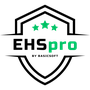 EHSpro Reviews & Ratings