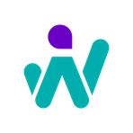 Winlassie Reviews & Ratings