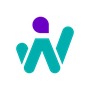 Winlassie Reviews & Ratings