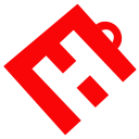 EHunt Reviews & Ratings