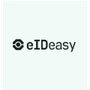 eID Easy Reviews & Ratings