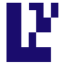 EigenCloud Reviews & Ratings