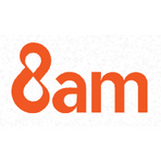 8am Reviews & Ratings