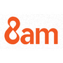 8am Reviews & Ratings