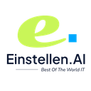 Einstellen.AI Reviews & Ratings