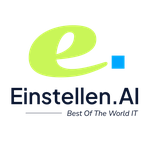 Einstellen.AI Reviews & Ratings