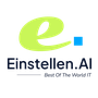Einstellen.AI Reviews & Ratings
