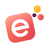 einvitation Reviews & Ratings