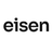 Eisen Reviews & Ratings